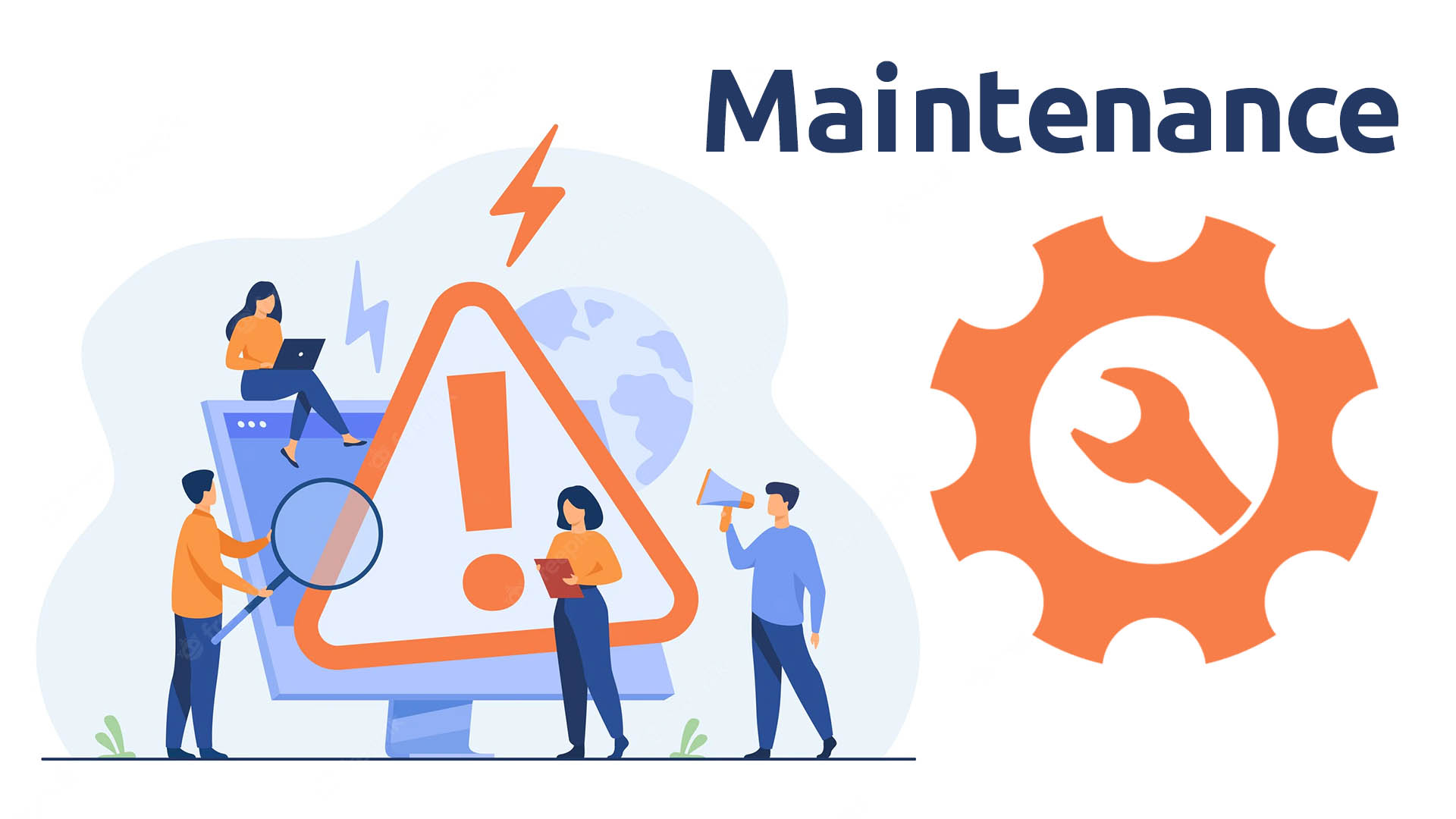 maintenan_image